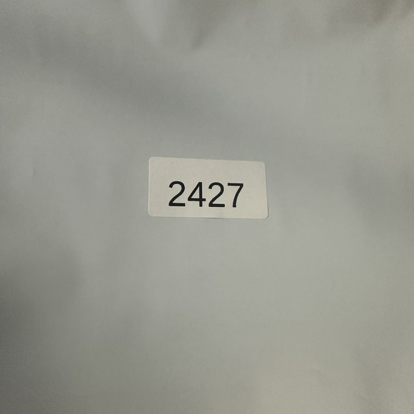 Patagonia Jacket Womens Small S Blue Green Re Tool Snap T Mock Neck Pockets Logo - Picture 8 of 8